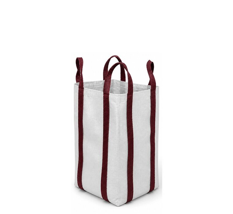 Byggsäck på 160 liter